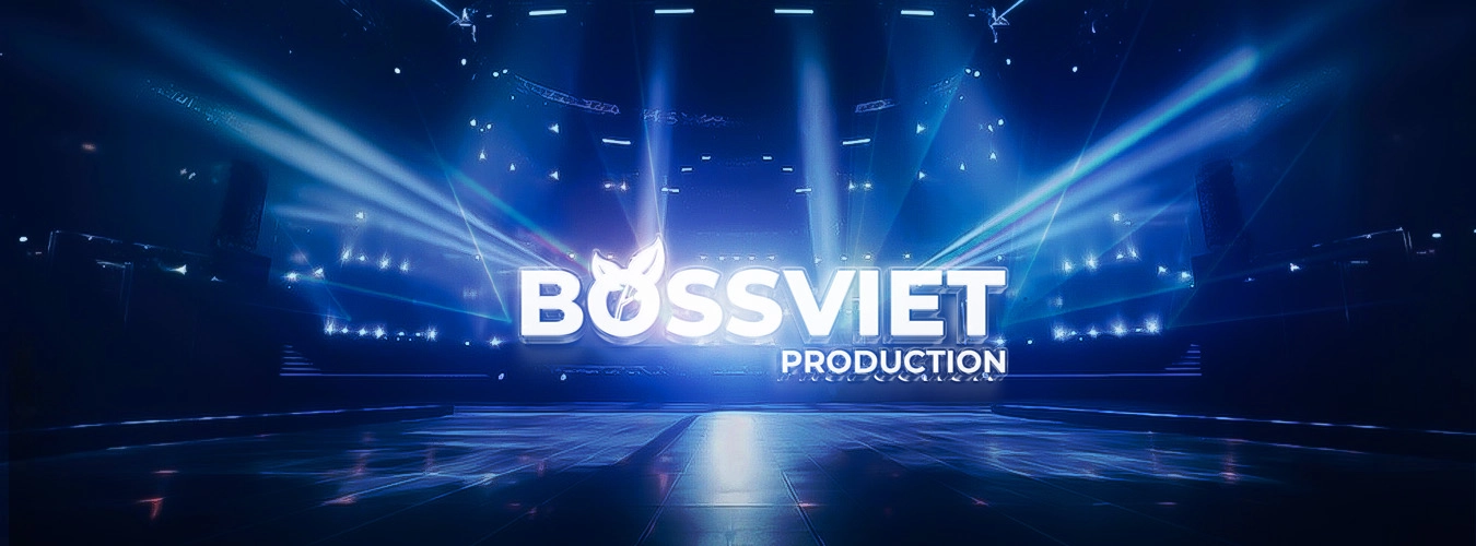 BossViet