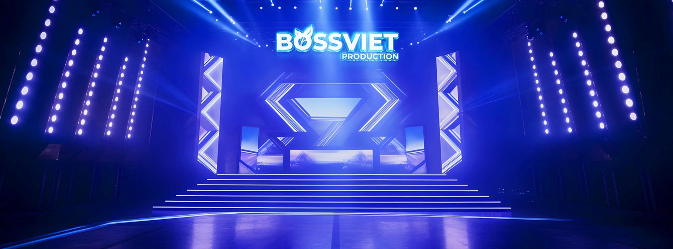 BossViet